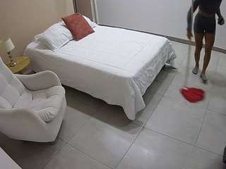 voyeurcam jb office 2
